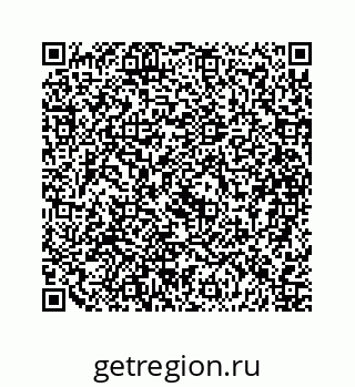 79088877092