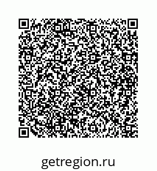 79088877097