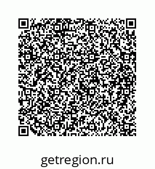 79088877101