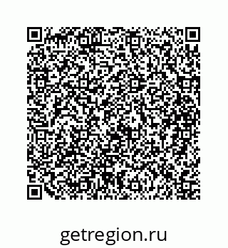 79088877104