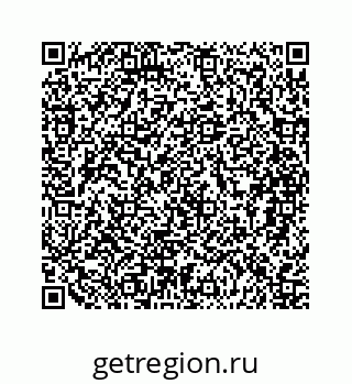 79088877108
