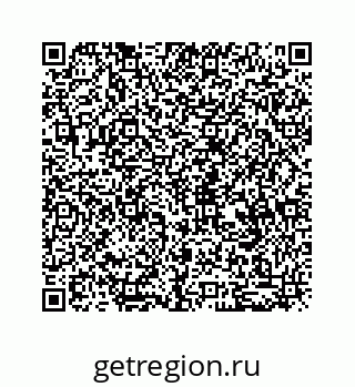 79088877109