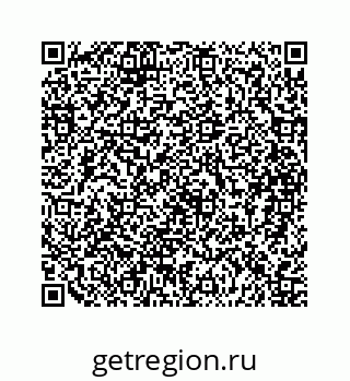 79088877114