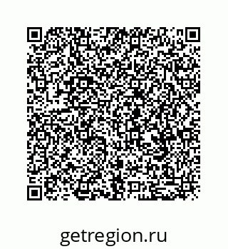 79088877116