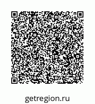 79088877117