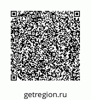 79088877118