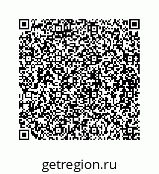 79088877120