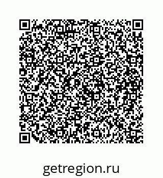 79088877122