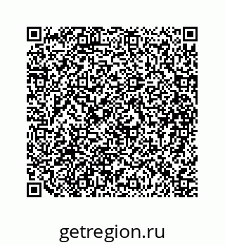 79088877123