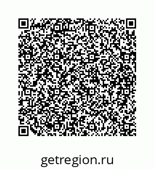 79088877126