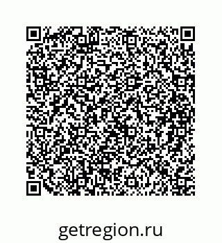 79088877129