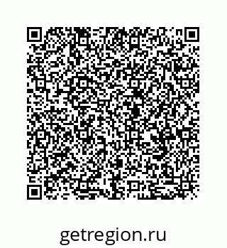 79088877133