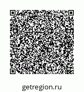 79088877139