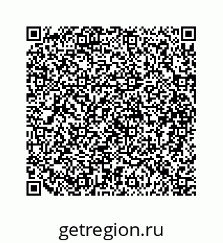 79088877144