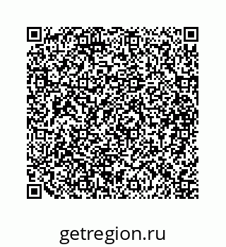 79088877146