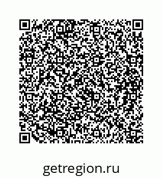 79088877149