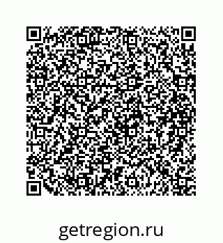 79088877151