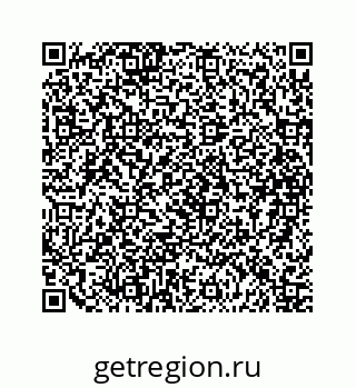 79088877163