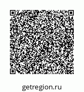 79088877167