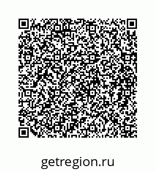 79088877169