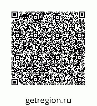79088877186