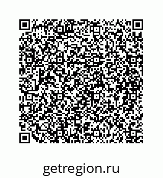 79088877190