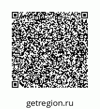 79088877195