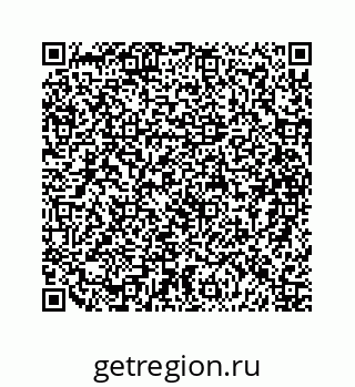 79088877201