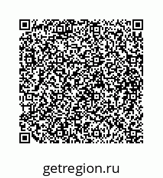 79088877203
