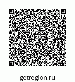 79088877209