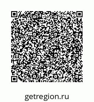 79088877214