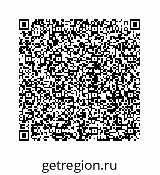 79088877218