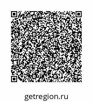79088877227