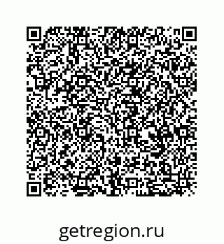 79088877228