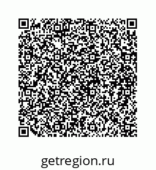 79088877231