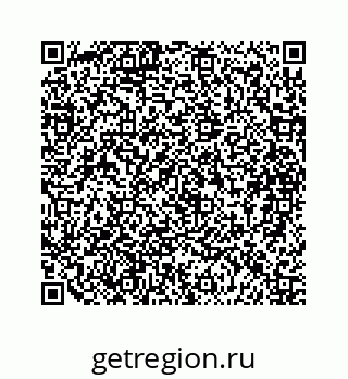 79088877232