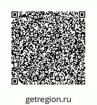 79088877236