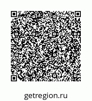 79088877238