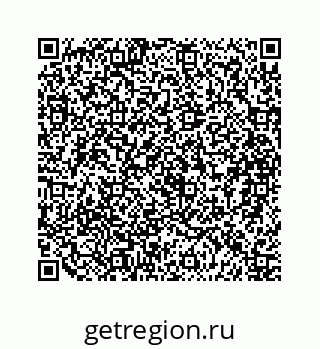 79088877240