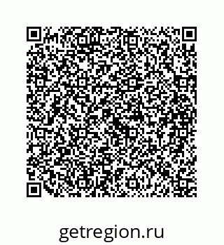 79088877242