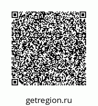 79088877247