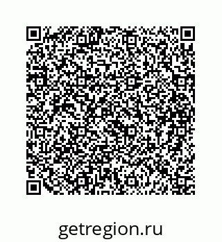 79088877255