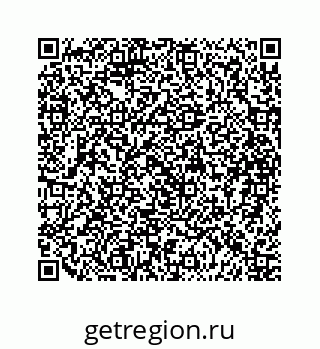 79088877256