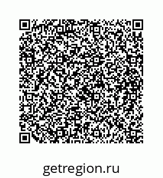 79088877271
