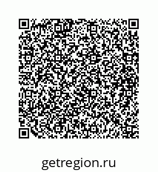 79088877273