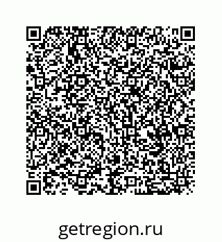 79088877278