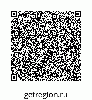 79088877283