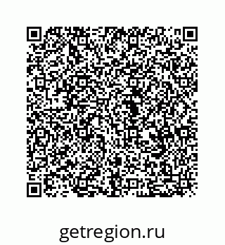 79088877289