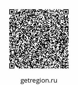 79088877291