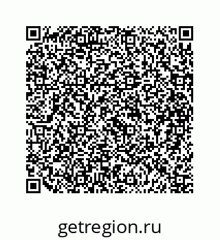 79088877294